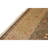 Hand Knotted Wool Indoor Rug