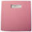 Ebern Designs Fabric Decorative Bin-1427567912-1433901567