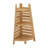 Ayden Freestanding Bathroom Shelves