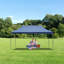 Auvent 10 x 15 Pop Up-114930475