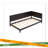 Wood Daybed/Sofa Bed-41336038-41336024