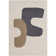 Rossi Abstract Area Rug