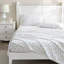 Ensemble de draps en coton Laura Ashley-96812723