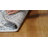 Christa Oriental Blue/Ivory Area Rug-1659678362