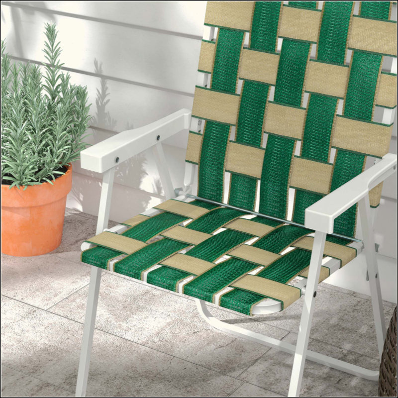Set of 2 Two-Seater Wood Garden Benches, Slatted Weather Resistant Outdoor Patio Bench for Backyard Porch Balcony