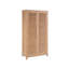 Weekender 2 - Door Armoire