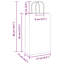Caleena Gift Wrap Storage-1894557427-1894557424