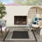 Horizon Indoor/Outdoor Modern Rug-546000600-564196279