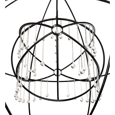 Enerjisi 1 - Light Pendant