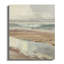 Halterman Wrapped Canvas Print Set-1925301528