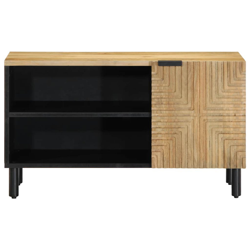Unfinished TV Stand for TVs up to 32"