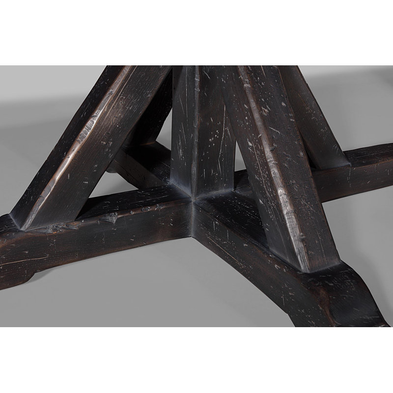 Solesmes Dining Table