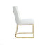 Chaises de salle à manger-1847188541