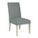 Michael Weiss Everhart Side Chair