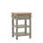 Chenise Solid Wood Butcher Block-1902493618