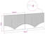 Headboard-852676393