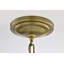 Luminaire suspendu Vanek Schoolhouse-88590725-88590724