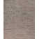 Bariloche Wool Abstract Area Rug
