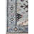 Oriental Rug
