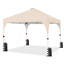 3m x 3m Iron Pop-Up Gazebo-69548953