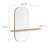 Modway Solstice Mirror-88459716