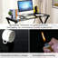 Computer Desk