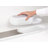 Brabantia SinkStyle Organizer and Drying Tray-101809661