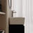 12'' Single Bathroom Vanity Base Only