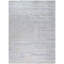 Area Rug-1370946037