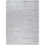 Handmade Wool Area Rug-1370946036