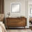 Ellie Beveled Framed Wall Mirror-120328309-118340174