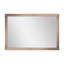 Miroir Meade-753381617-762363059