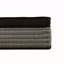 Premium. Matelas hybride à ressorts ensachés, grand matelas en mousse viscoélastique imprégnée de gel-271875199