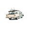 Hitterdal Transportation Figurines & Sculptures-861557944