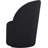 Yulon Upholstered Barrel Chair-693559909