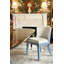 Dining Chair-566182155