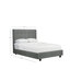 Lit plateforme tapissier Haskins-26968741-26968737-129487844