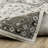 Aldred Oriental Indoor Rug-1362581944