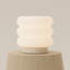 Argizari Table Light-80758498