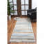Tapis multicolore-957888297
