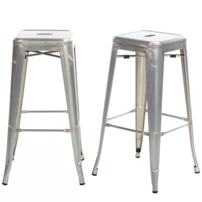 Tabouret 30,5 "