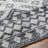 Angelann Geometric Indoor / Outdoor Rug-1567684031