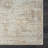 Berrima Abstract Indoor Rug-34935414