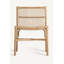 Tandag Dining Chair