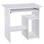 Particle Board / Chipboard Computer Desk-357308175