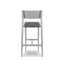 Belmont Outdoor Bar Stool-651737561