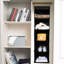 Polyester Hanging Organiser