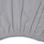 Microfiber Brushed Fitted Sheet-615294190-615294197