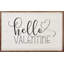 Hello Valentine Heart-2089005728-2089005724
