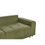 INNVIK Sofa Bed-111793567-111793570
